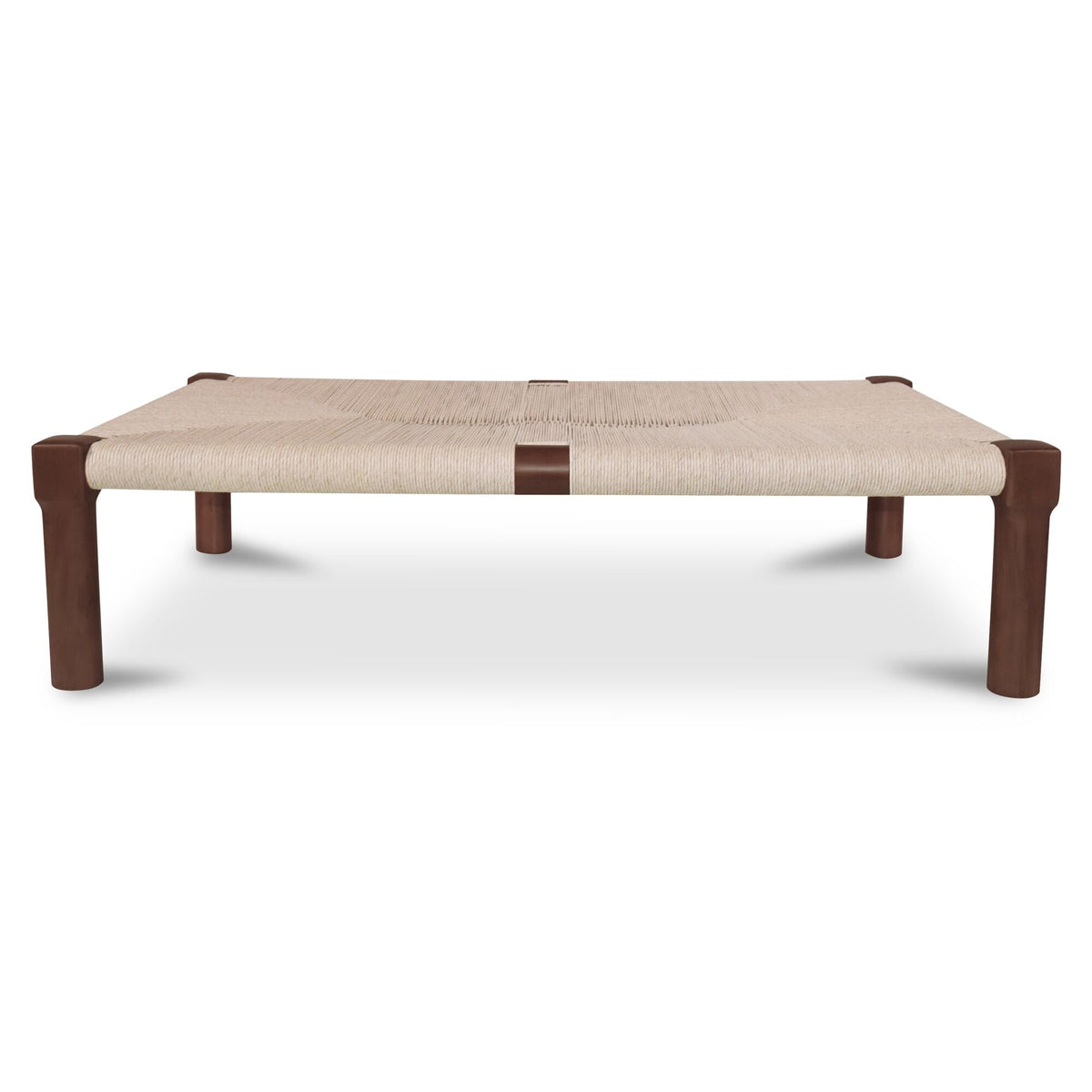 Kaia Outdoor Coffee Table
