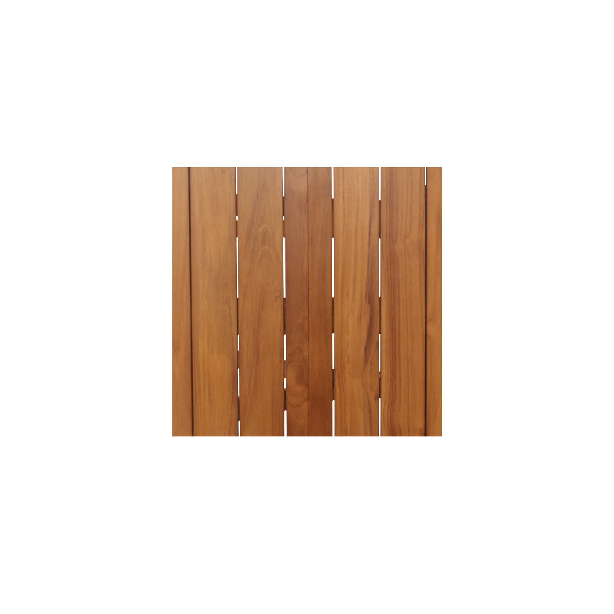 Perry Outdoor Bistro Table