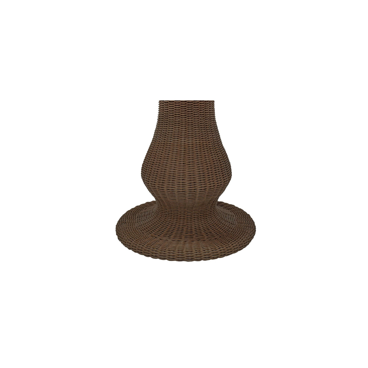Emmeline Outdoor Side Table