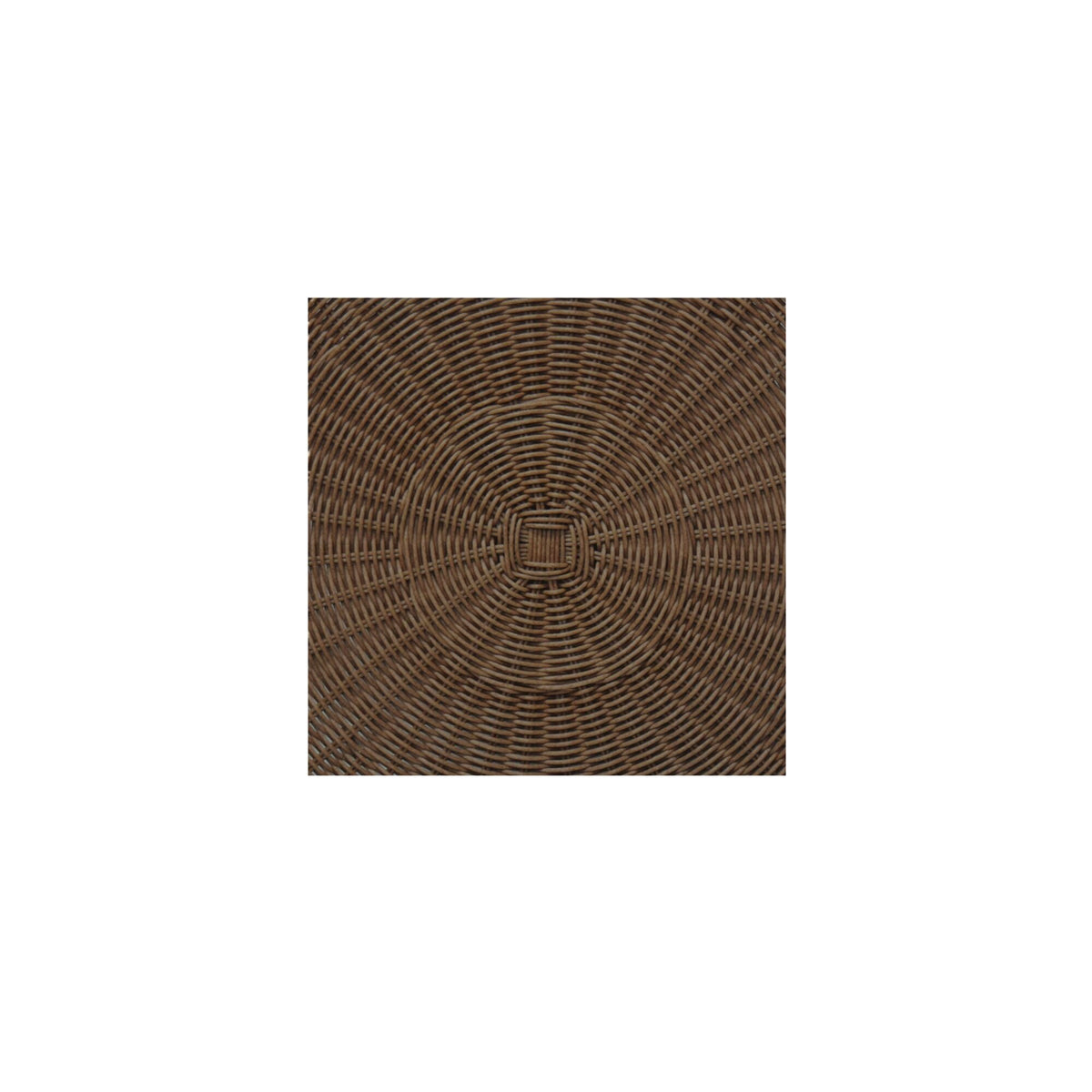 Emmeline Outdoor Side Table