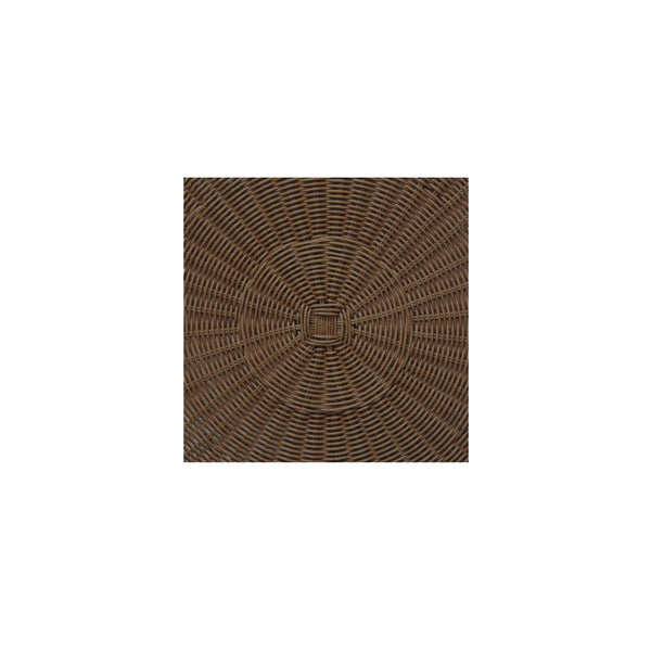 Emmeline Outdoor Side Table