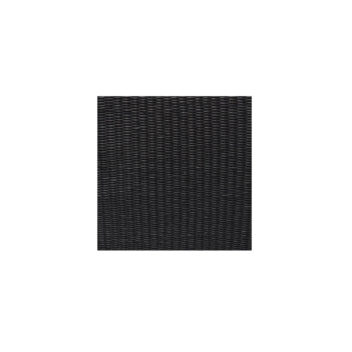 Bodhi Outdoor Swivel Accent Chair