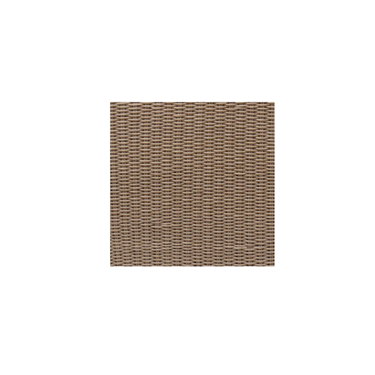 Bodhi Outdoor Swivel Accent Chair