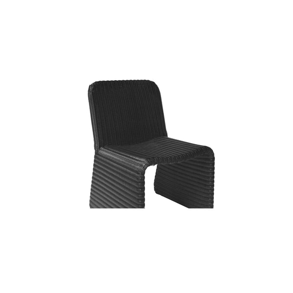 Ella Outdoor Dining Chair Set of 2