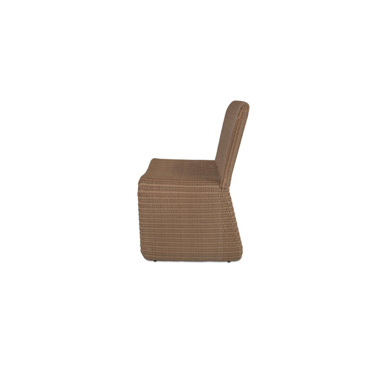 Ella Outdoor Dining Chair Set of 2