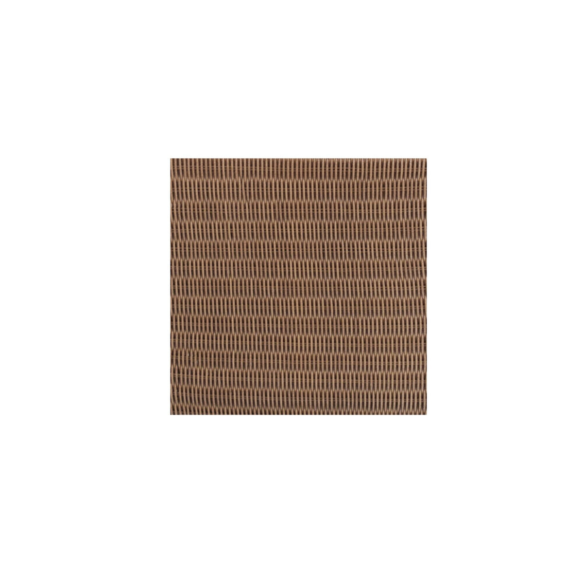 Ella Outdoor Dining Chair Set of 2