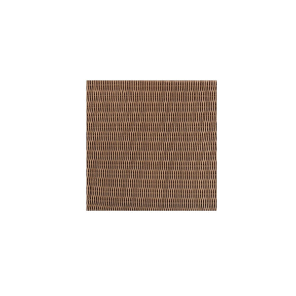 Ella Outdoor Dining Chair Set of 2