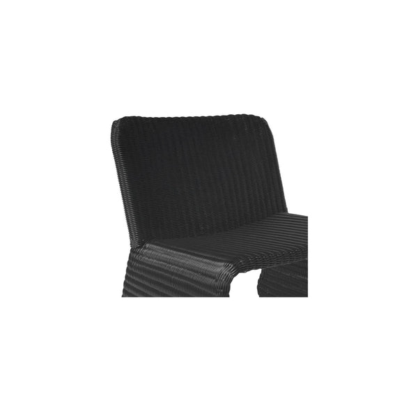 Ella Outdoor Accent Chair