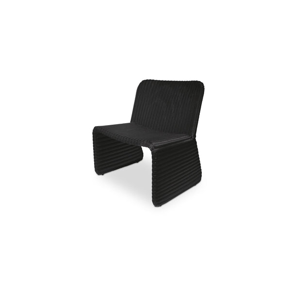Ella Outdoor Accent Chair
