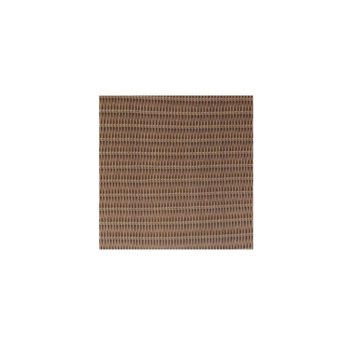 Ella Outdoor Accent Chair
