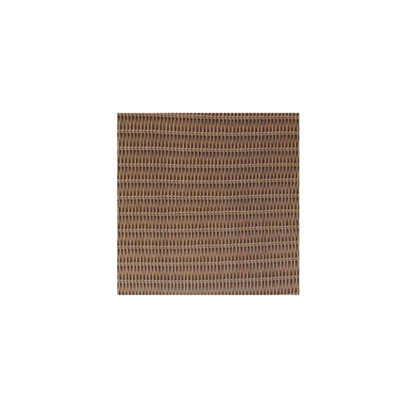 Ella Outdoor Accent Chair
