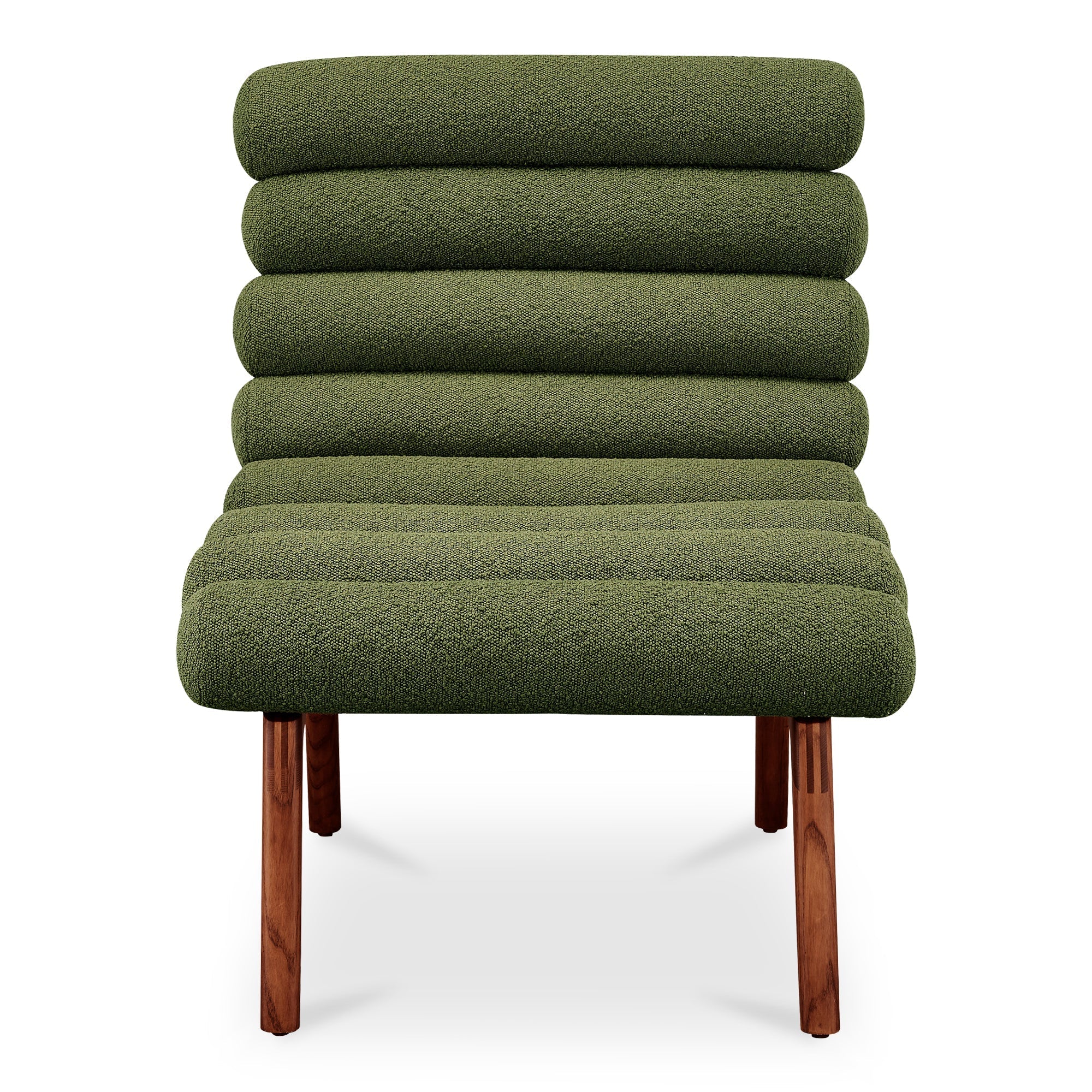 Arlo Accent Chair Moes Home Collection Mhc Ew 1013 27 1