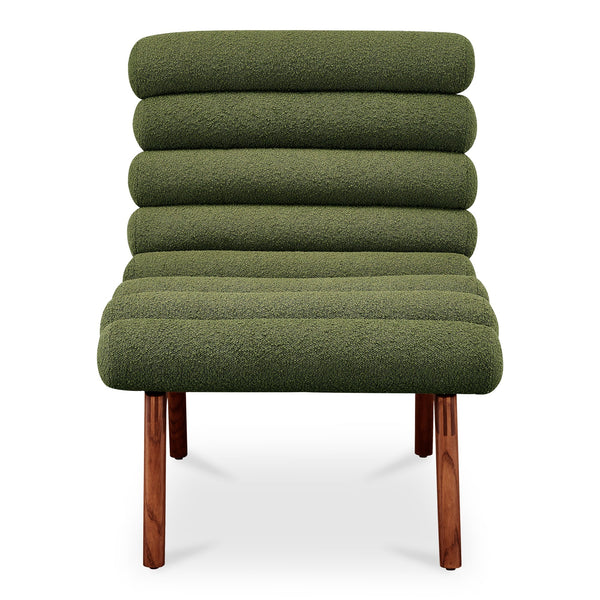 Arlo Accent Chair Moes Home Collection Mhc Ew 1013 27 1