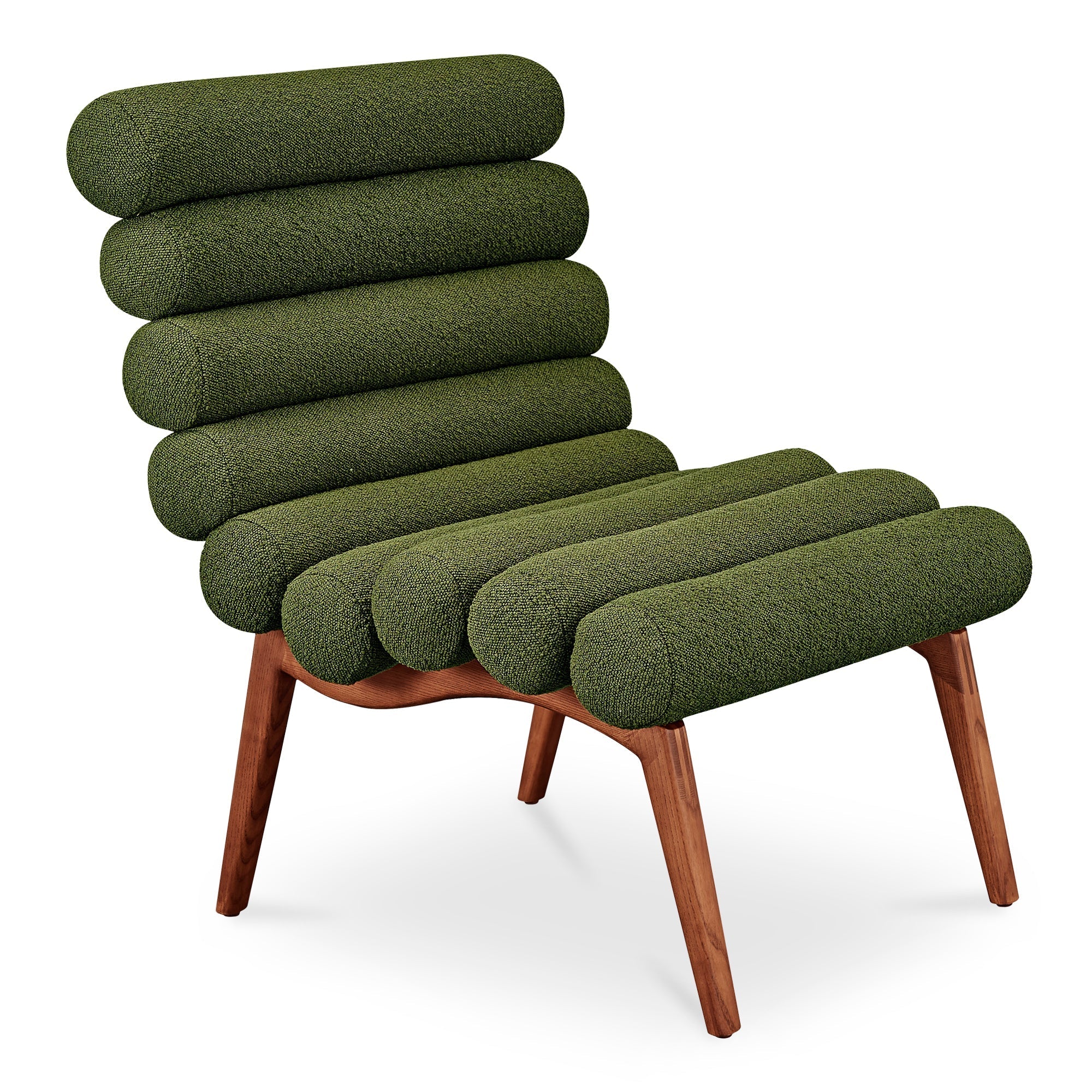 Arlo Accent Chair Moes Home Collection Mhc Ew 1013 27 2
