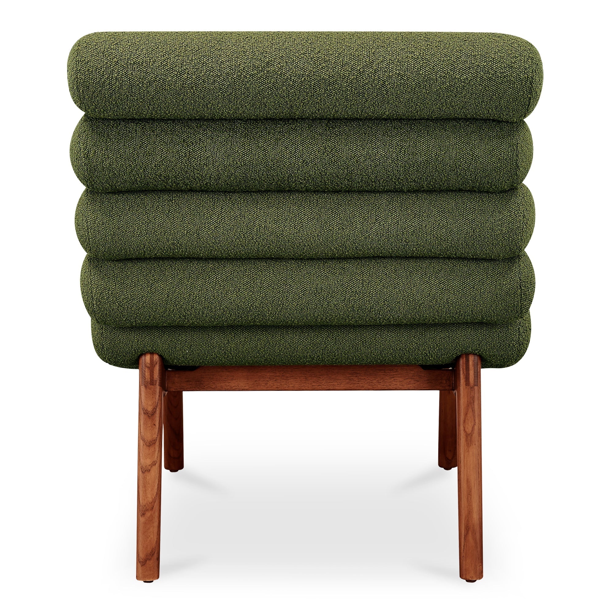 Arlo Accent Chair Moes Home Collection Mhc Ew 1013 27 4
