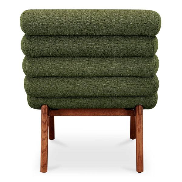 Arlo Accent Chair Moes Home Collection Mhc Ew 1013 27 4