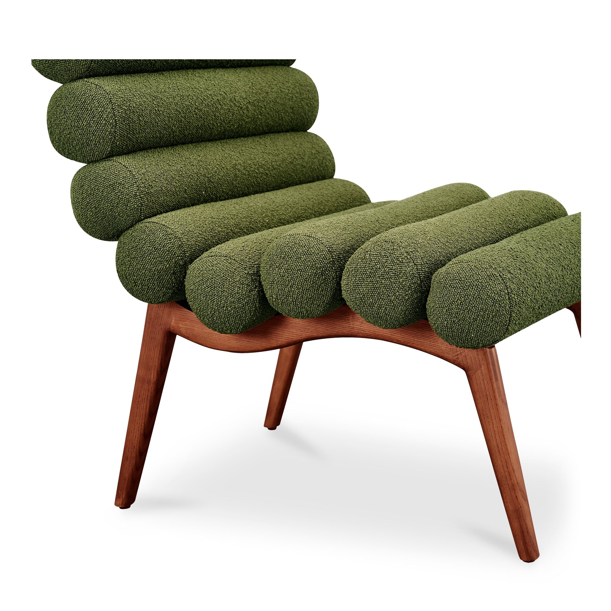 Arlo Accent Chair Moes Home Collection Mhc Ew 1013 27 5