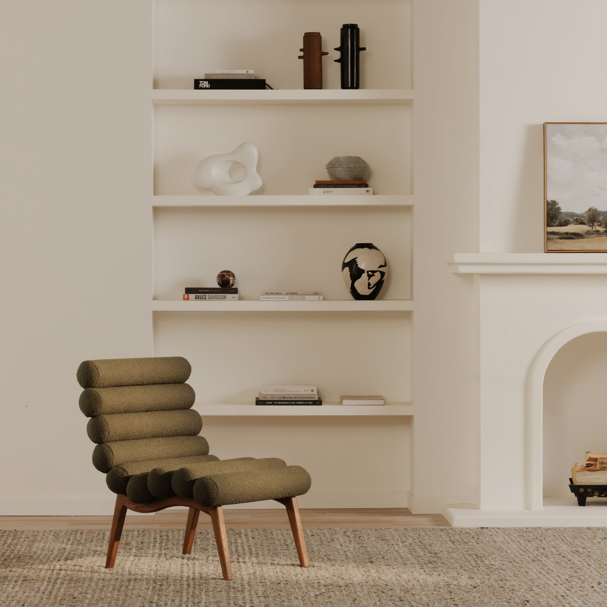 Arlo Accent Chair Moes Home Collection Mhc Ew 1013 27 7