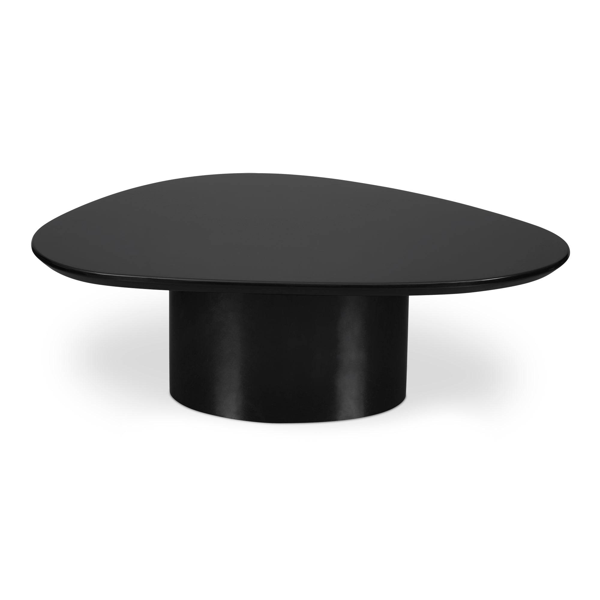 Eden Coffee Table Moes Home Collection Mhc Ew 1017 02 0 1