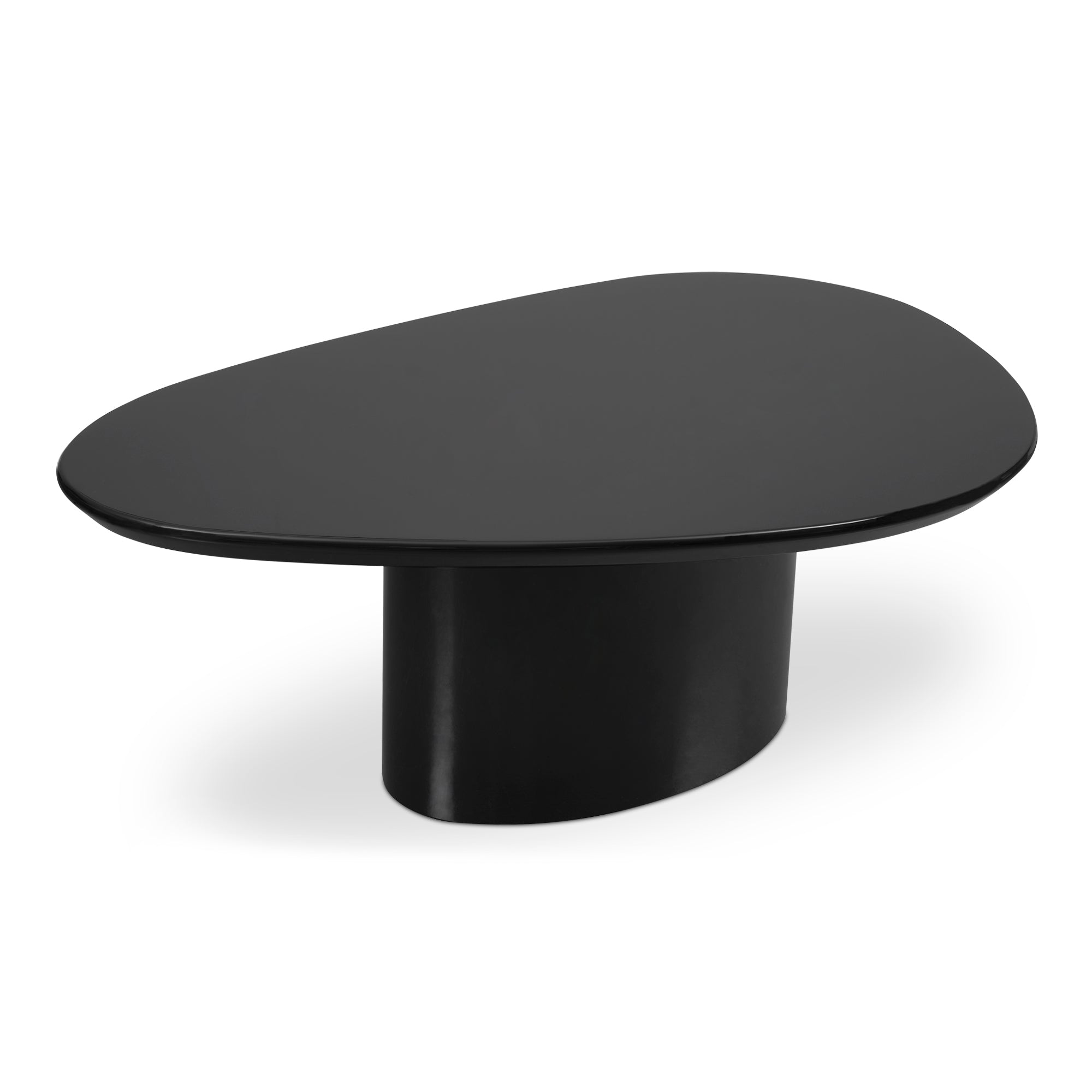 Eden Coffee Table Moes Home Collection Mhc Ew 1017 02 0 3