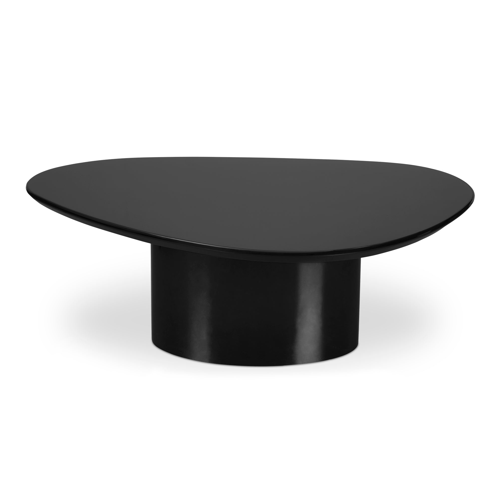 Eden Coffee Table Moes Home Collection Mhc Ew 1017 02 0 5
