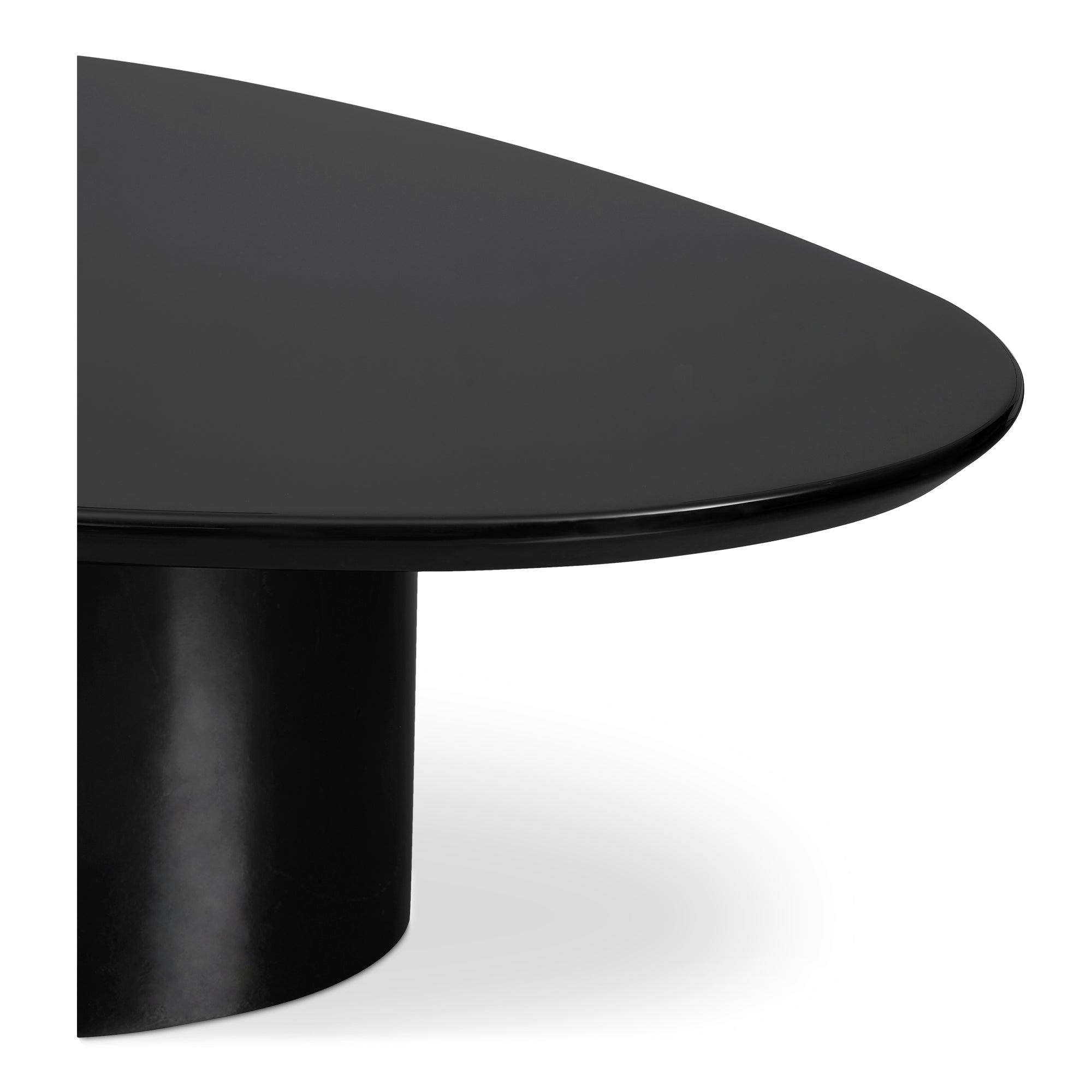 Eden Coffee Table Moes Home Collection Mhc Ew 1017 02 0 7