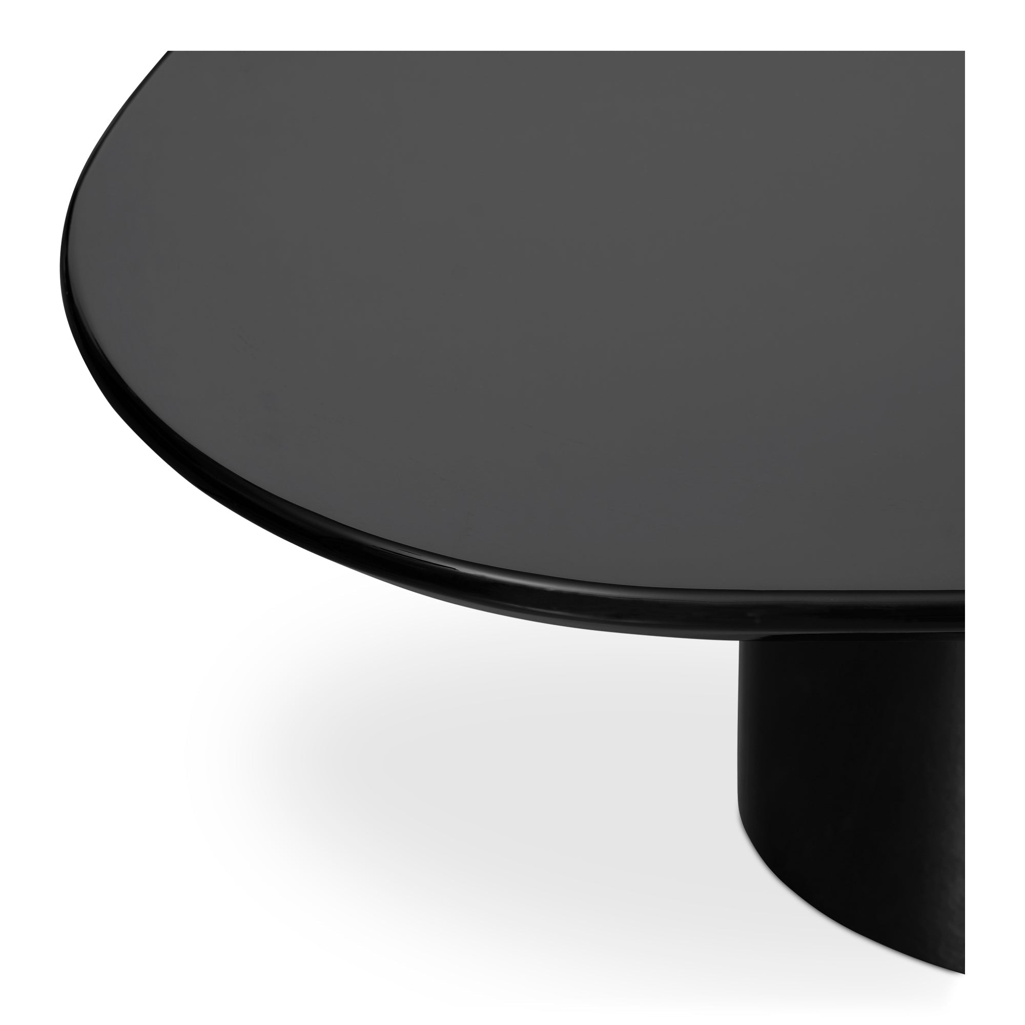 Eden Coffee Table Moes Home Collection Mhc Ew 1017 02 0 9