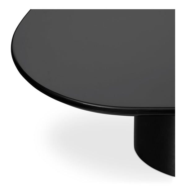 Eden Coffee Table Moes Home Collection Mhc Ew 1017 02 0 9