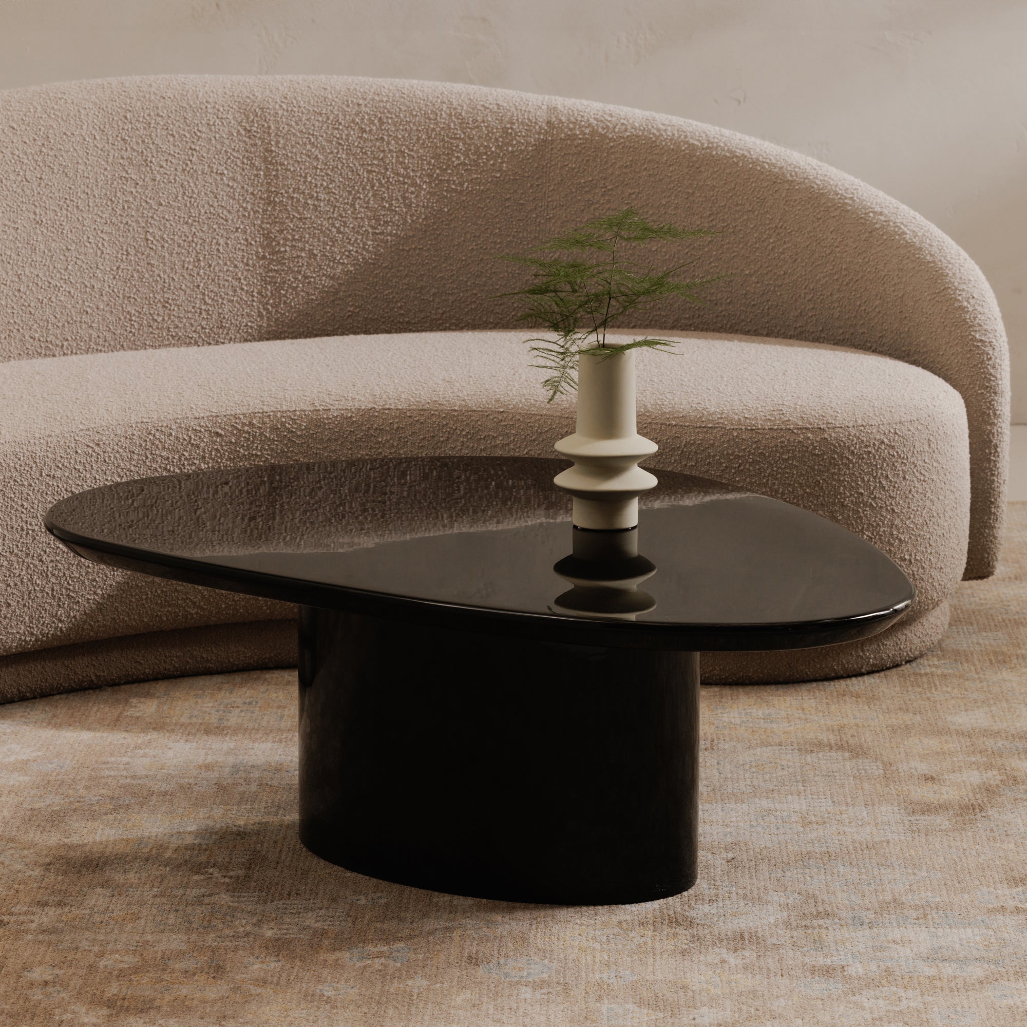 Eden Coffee Table Moes Home Collection Mhc Ew 1017 02 0 13