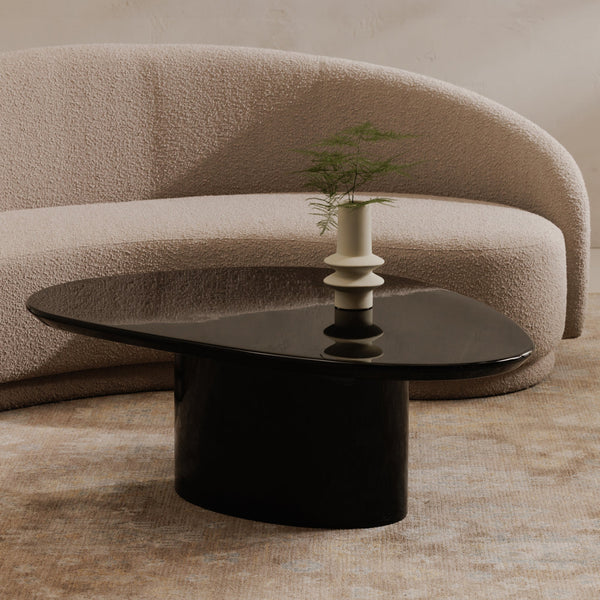 Eden Coffee Table Moes Home Collection Mhc Ew 1017 02 0 13