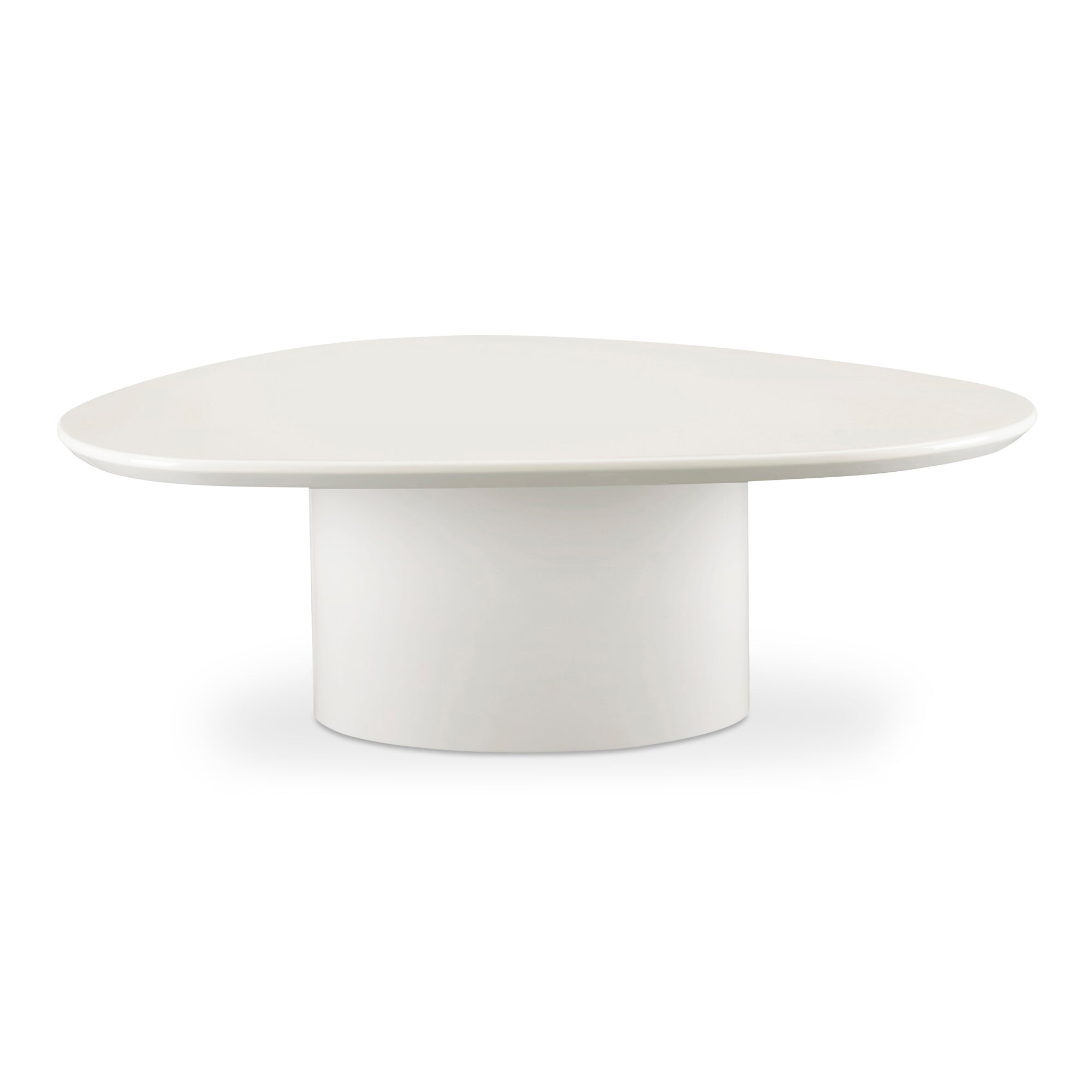 Eden Coffee Table Moes Home Collection Mhc Ew 1017 02 0 2