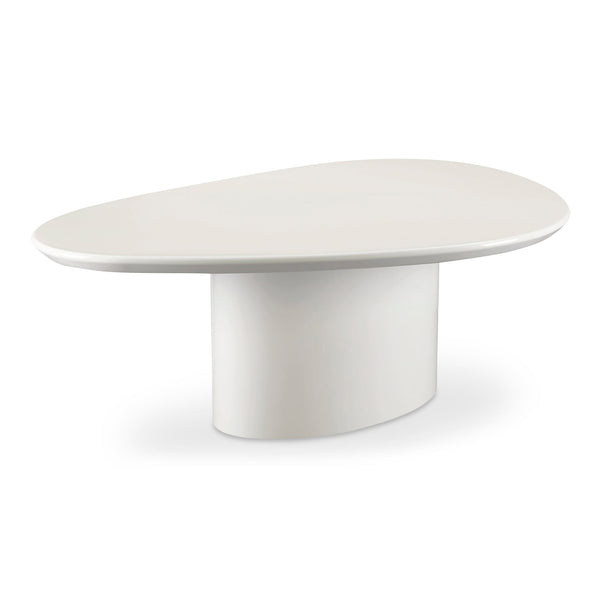 Eden Coffee Table Moes Home Collection Mhc Ew 1017 02 0 4