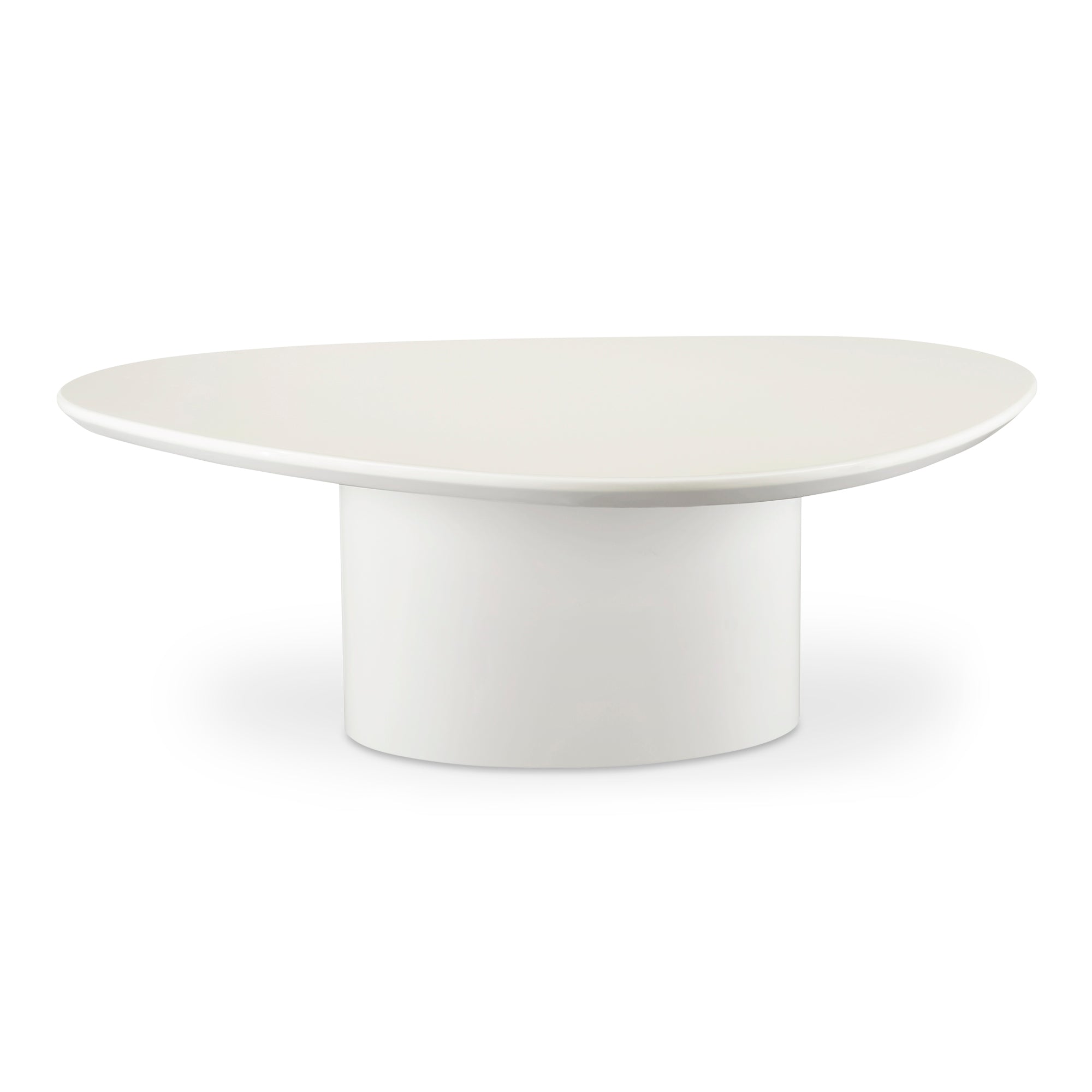 Eden Coffee Table Moes Home Collection Mhc Ew 1017 02 0 6
