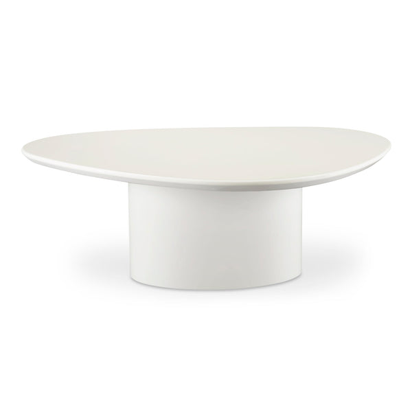 Eden Coffee Table Moes Home Collection Mhc Ew 1017 02 0 6