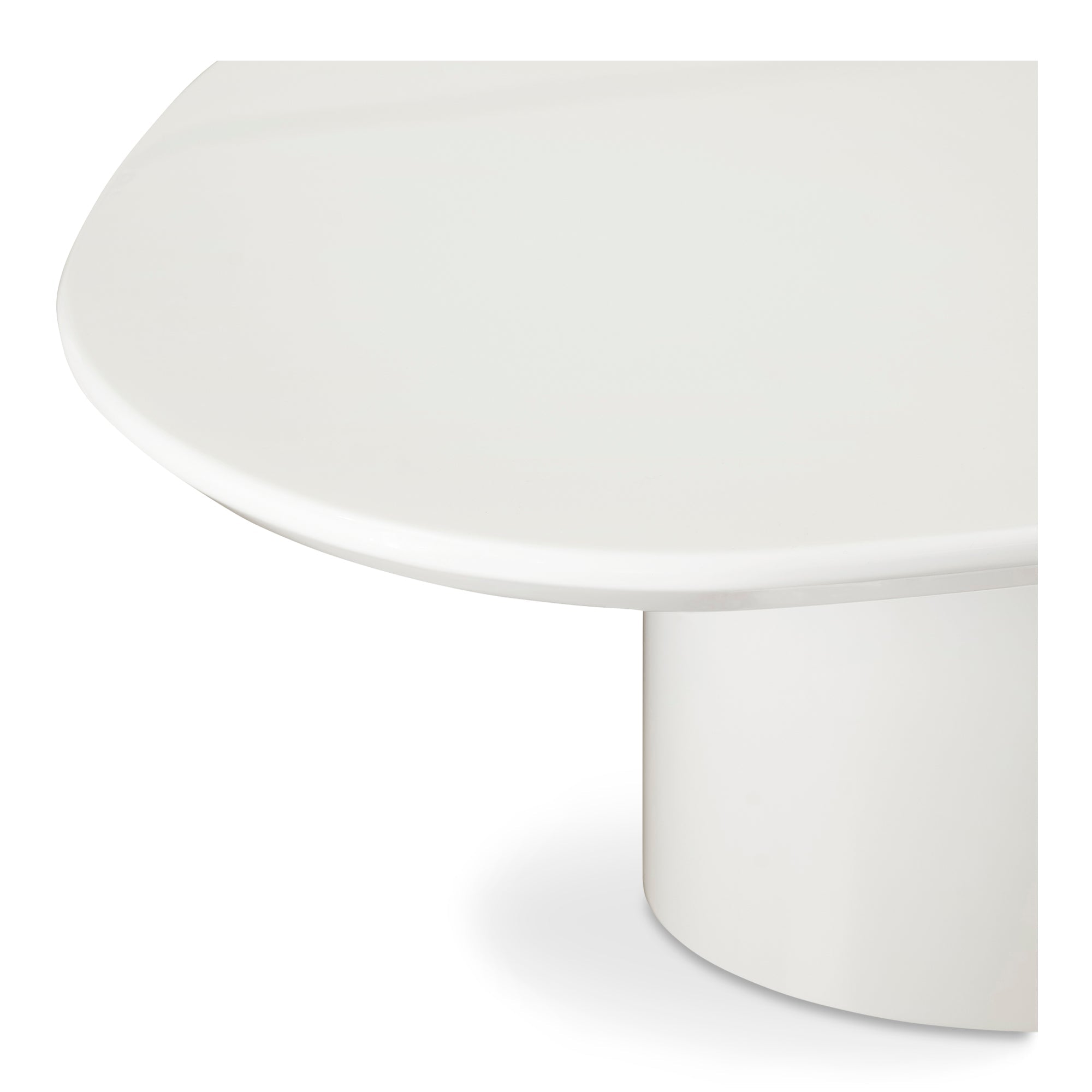 Eden Coffee Table Moes Home Collection Mhc Ew 1017 02 0 8