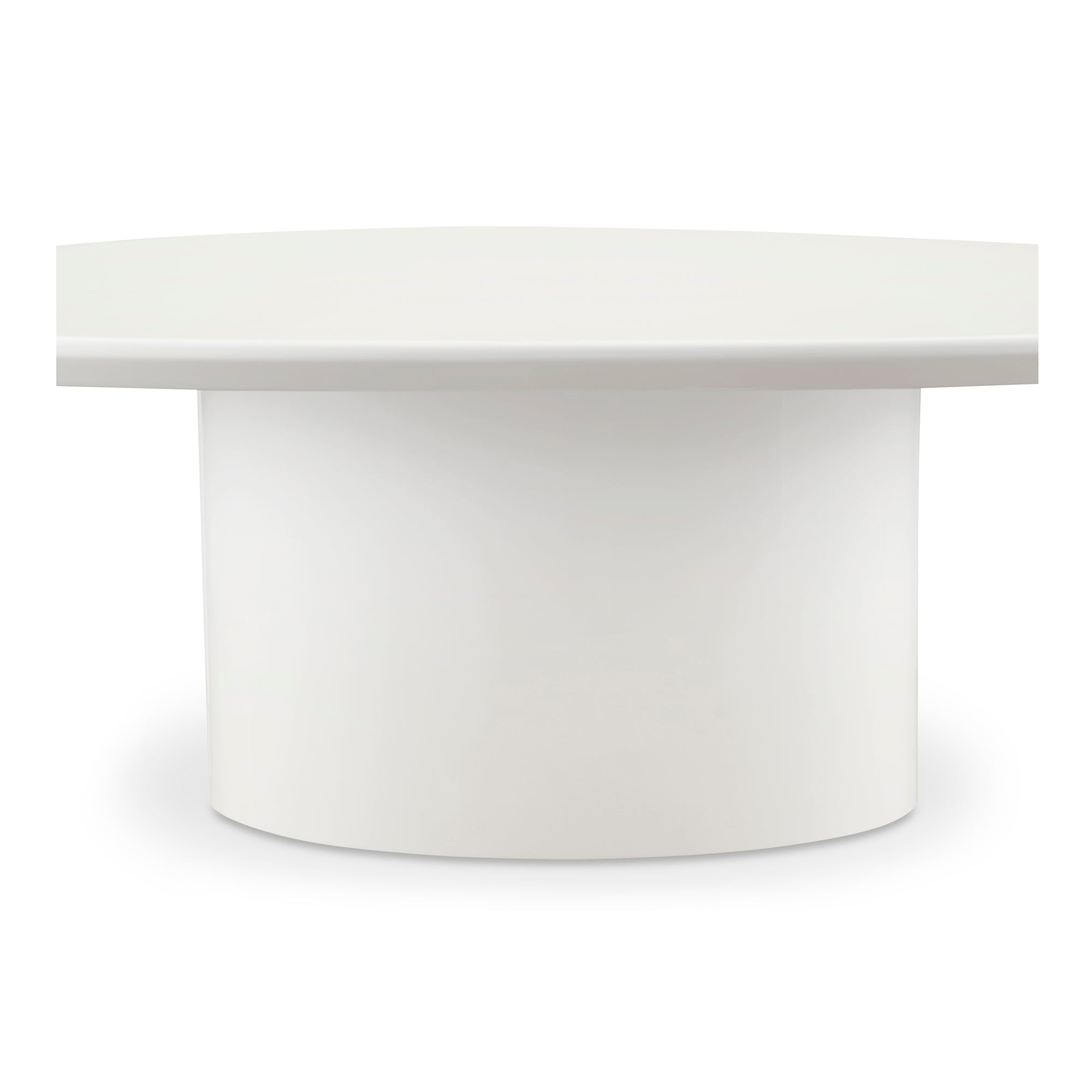 Eden Coffee Table Moes Home Collection Mhc Ew 1017 02 0 10