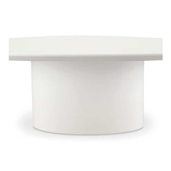 Eden Coffee Table Moes Home Collection Mhc Ew 1017 02 0 10
