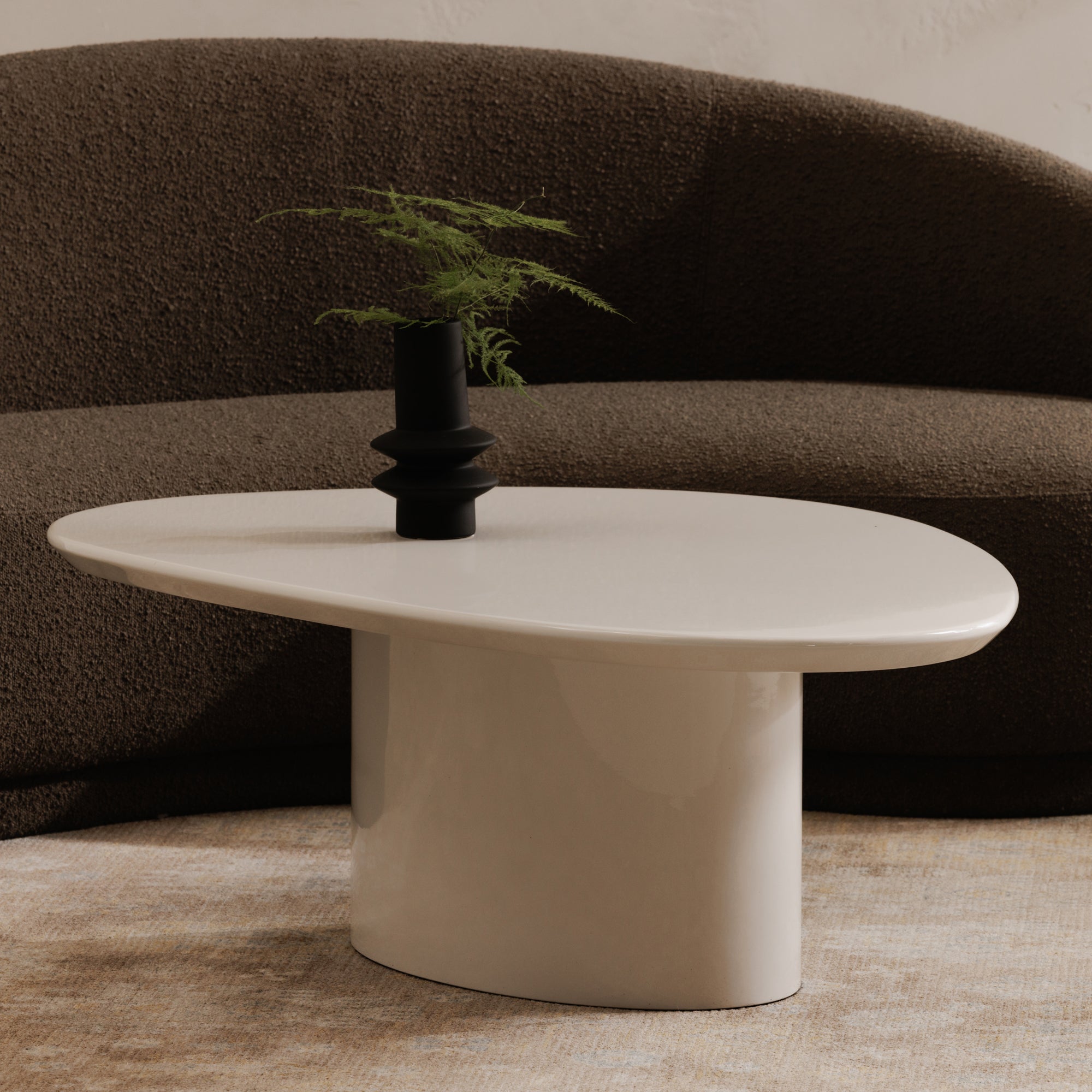 Eden Coffee Table Moes Home Collection Mhc Ew 1017 02 0 14