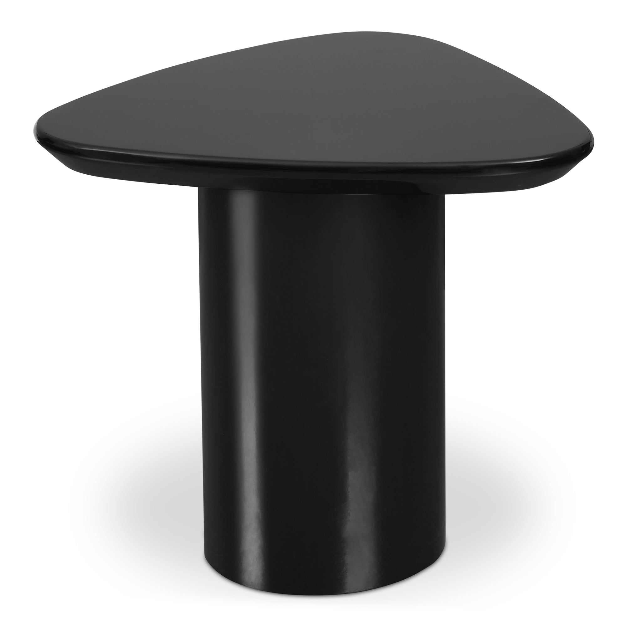 Eden Accent Table Moes Home Collection Mhc Ew 1018 02 0 1