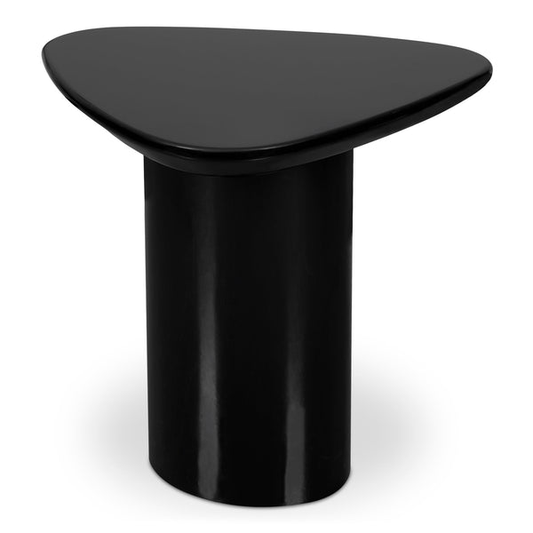 Eden Accent Table Moes Home Collection Mhc Ew 1018 02 0 3