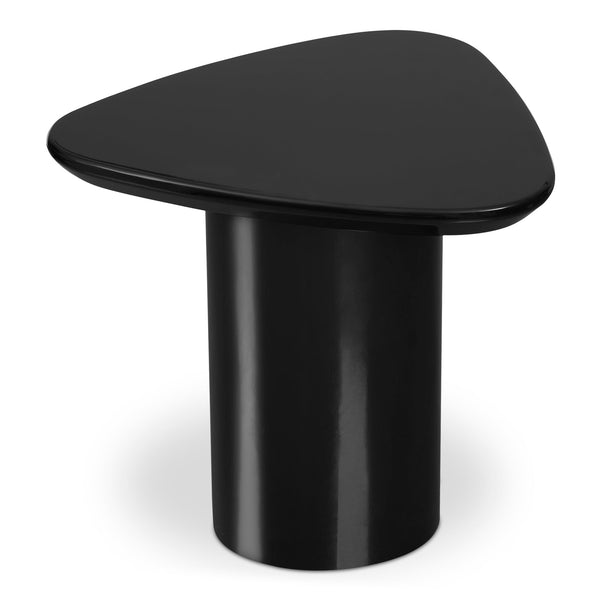 Eden Accent Table Moes Home Collection Mhc Ew 1018 02 0 5