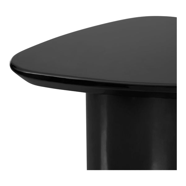 Eden Accent Table Moes Home Collection Mhc Ew 1018 02 0 7