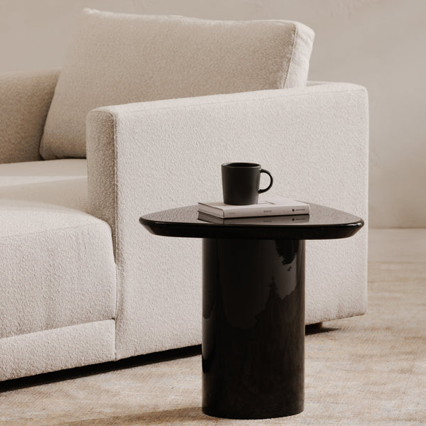Eden Accent Table Moes Home Collection Mhc Ew 1018 02 0 13