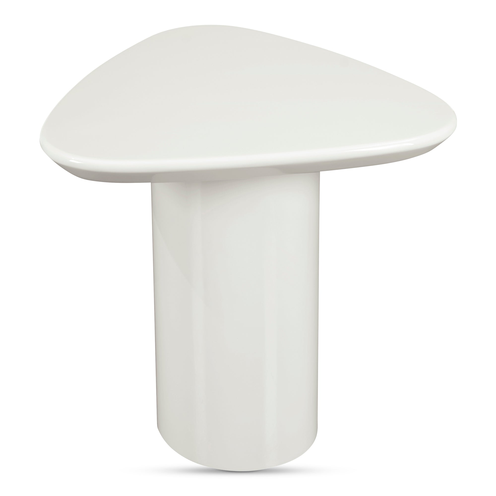 Eden Accent Table Moes Home Collection Mhc Ew 1018 02 0 2