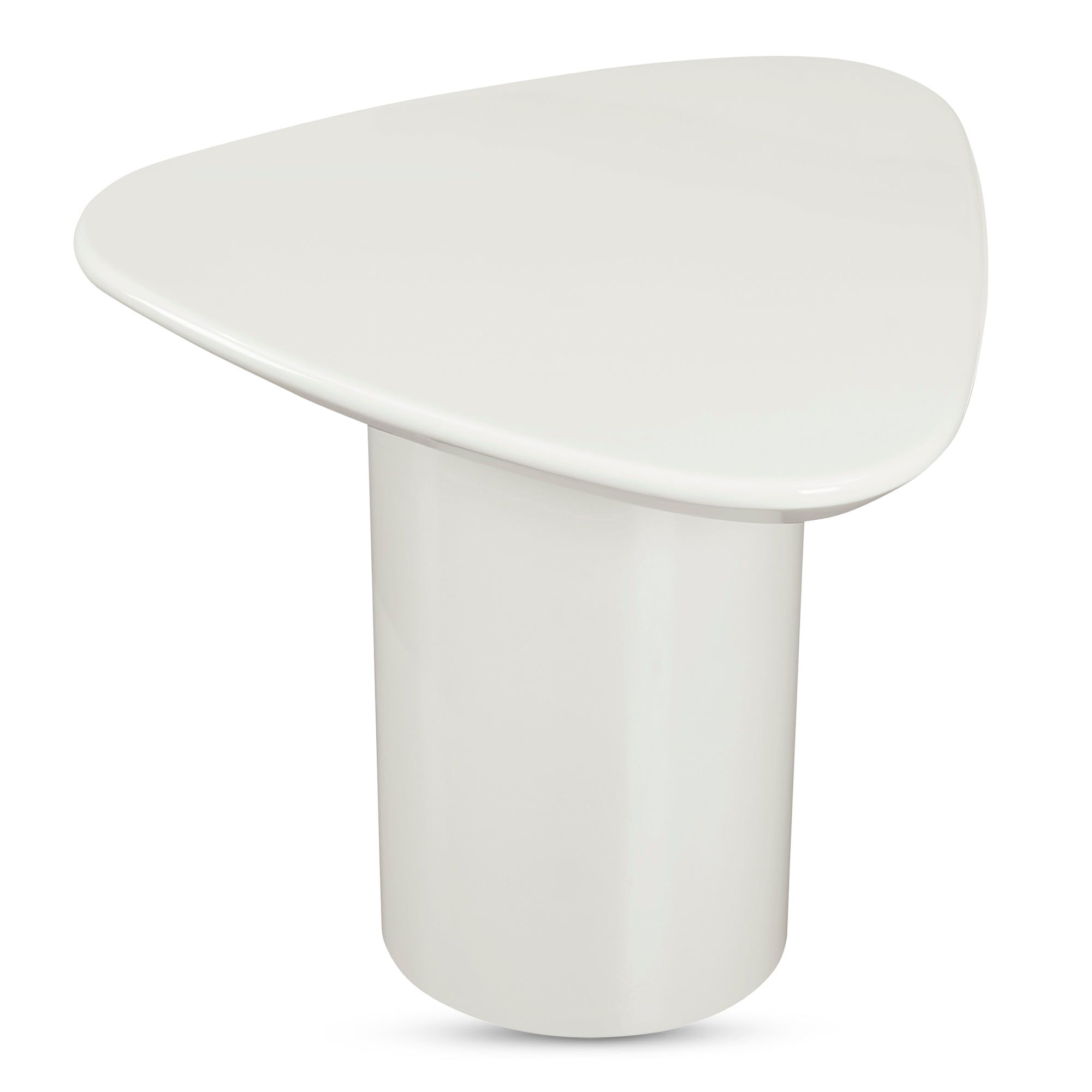 Eden Accent Table Moes Home Collection Mhc Ew 1018 02 0 4