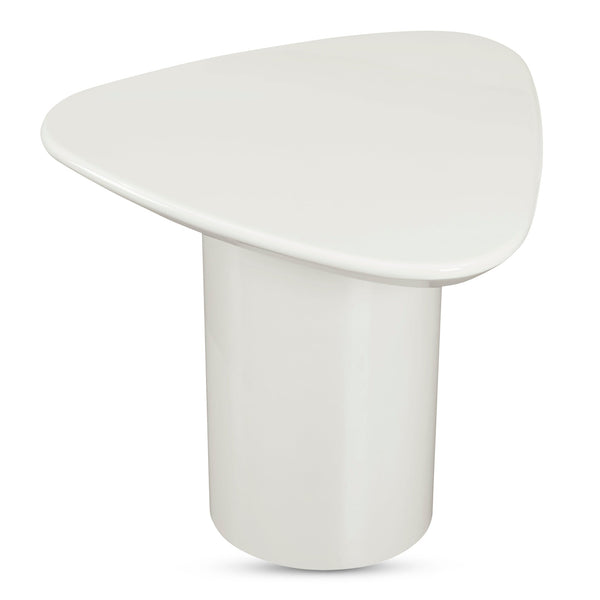 Eden Accent Table Moes Home Collection Mhc Ew 1018 02 0 4