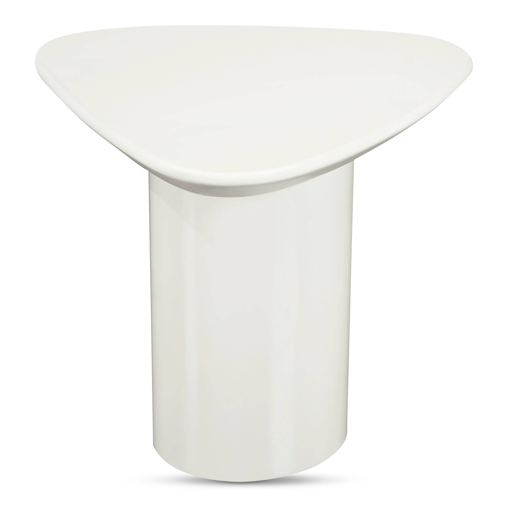 Eden Accent Table Moes Home Collection Mhc Ew 1018 02 0 6