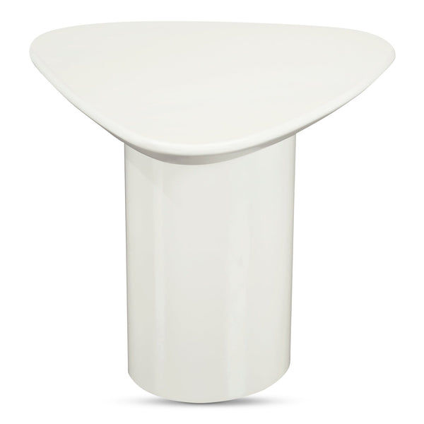 Eden Accent Table Moes Home Collection Mhc Ew 1018 02 0 6