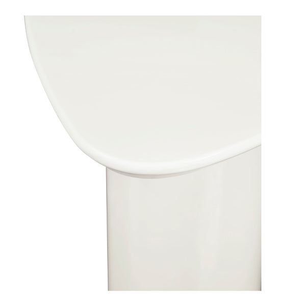 Eden Accent Table Moes Home Collection Mhc Ew 1018 02 0 8