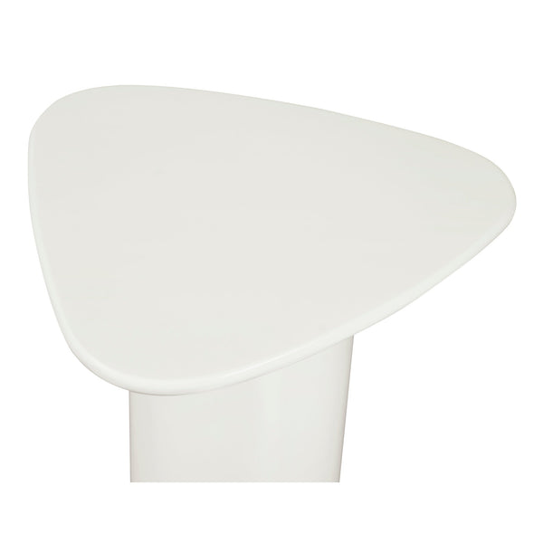 Eden Accent Table Moes Home Collection Mhc Ew 1018 02 0 10